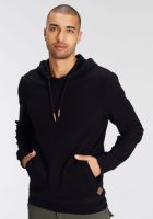 AJC Hoodie