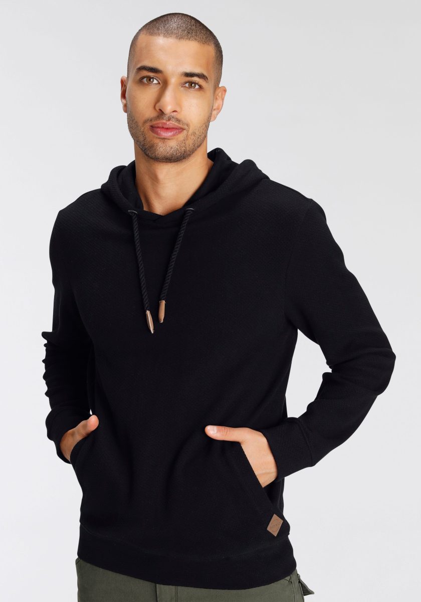AJC Hoodie
