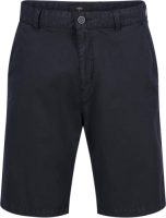 FYNCH-HATTON Chino-short