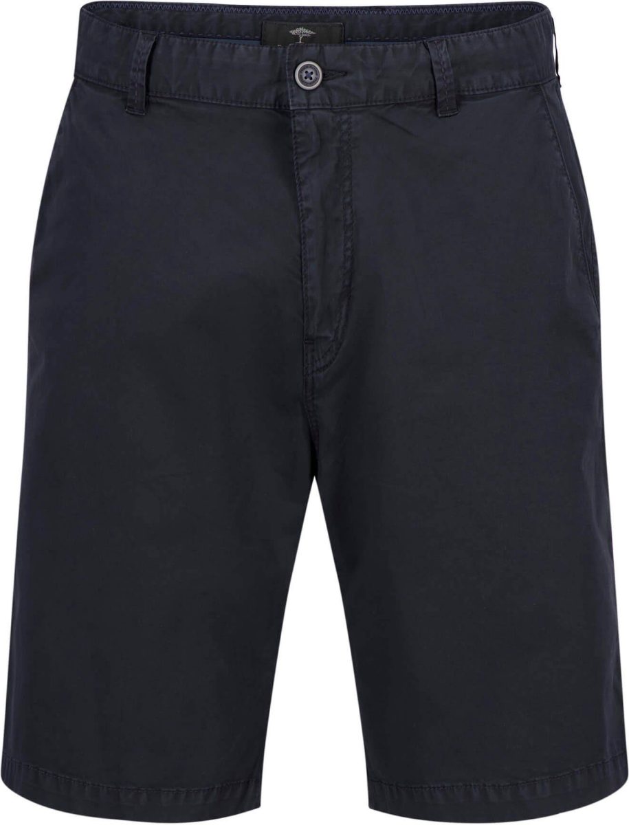 FYNCH-HATTON Chino-short