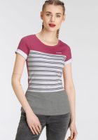 Kangaroos T-shirt