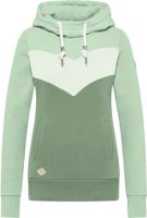 Ragwear Hoodie TREGA