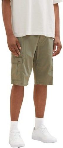 Tom tailor Cargoshort