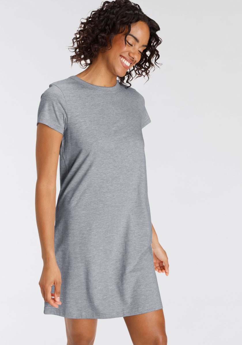 Flashlights Shirtjurk