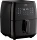 Caso Airfryer AF 600 XL