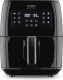 Caso Airfryer AF 600 XL