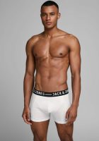 Jack & Jones Trunk (3 stuks, Set van 3)