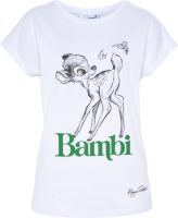 Kangaroos T-shirt