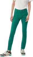 s.Oliver Skinny jeans