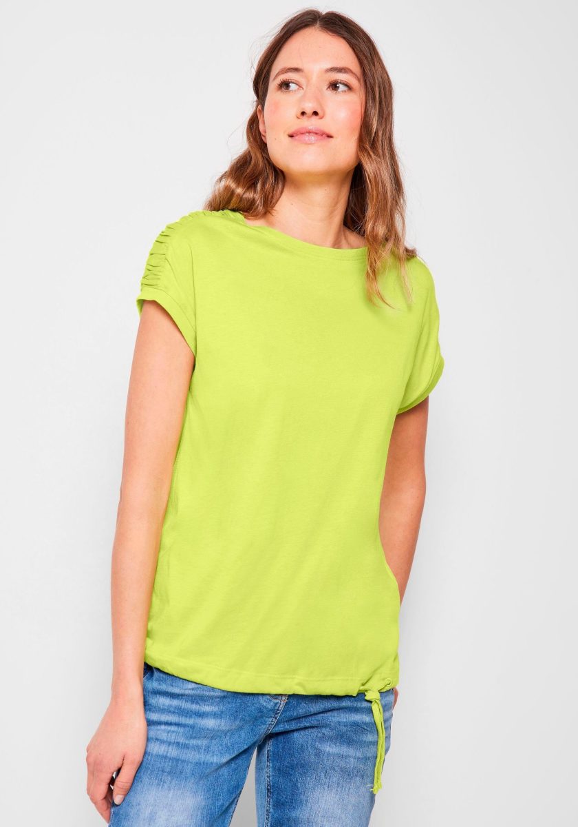 CECIL T-shirt