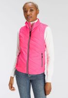 CMP Bodywarmer