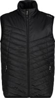 CMP Functionele bodywarmer