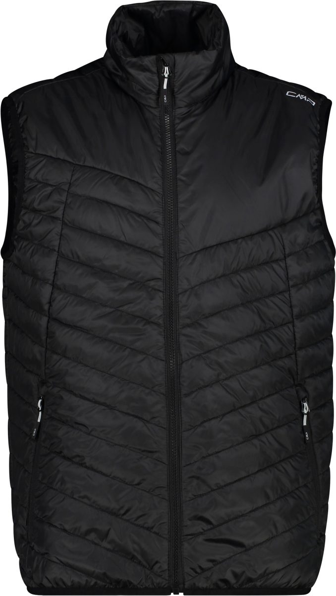 CMP Functionele bodywarmer
