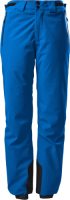 Killtec Skibroek KSW 58 MN SKI PNTS
