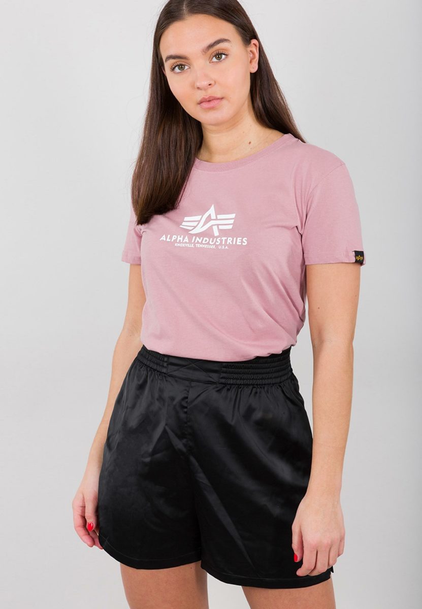 Alpha Industries T-shirt