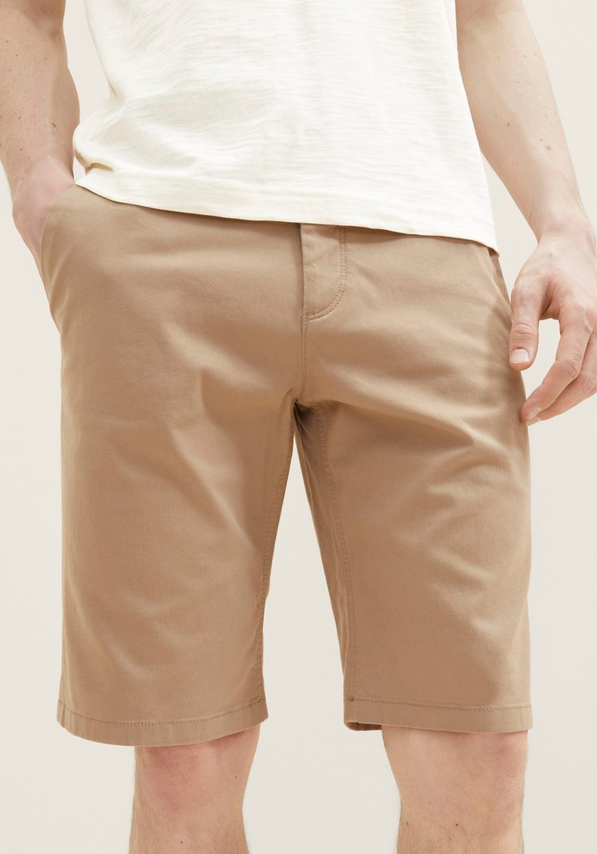 Tom tailor Chino-short