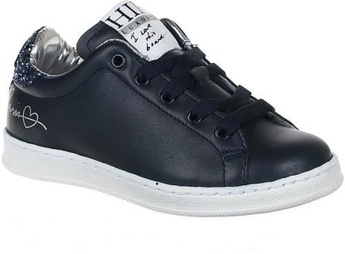 Hip shoe style H1678