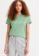 Levi's ® T-shirt TEE Minilogo met klein logoborduursel