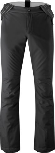 Maier Sports Skibroek Joscha slim