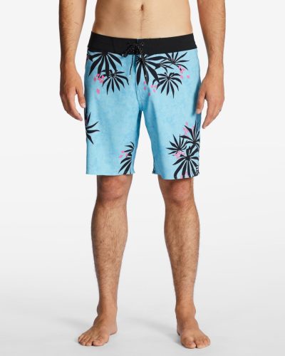 Billabong Boardshort Sundays Pro