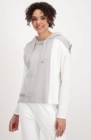 Monari Slip-over