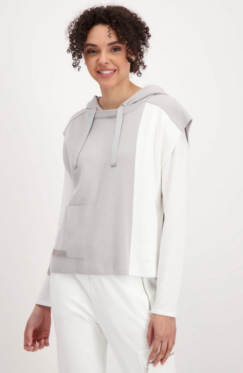 Monari Slip-over