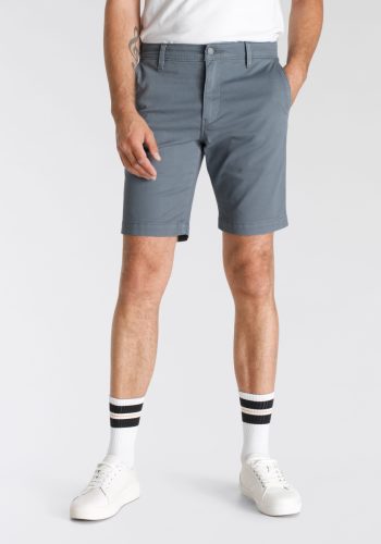 Levi's ® Chino-short XX CHINO SHORT II met logobadge