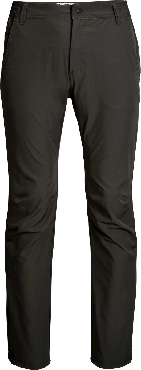 Killtec Functionele broek KOS 201 MN PNTS