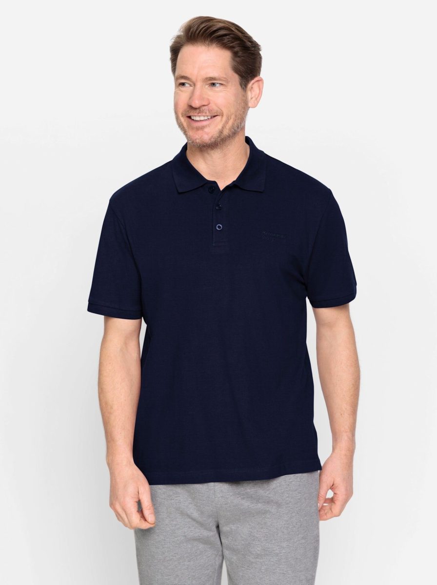 OTTO T-shirt Vrijetijdsshirt (1-delig)