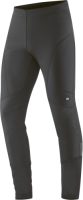 Gonso Fietsbroek Montana Hip Raw 2 Winddicht, waterafstotend, hoge warmte-isolatie