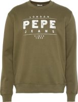 Pepe Jeans Sweatshirt