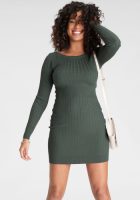 Melrose Tricotjurk