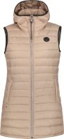 Luhta Bodywarmer