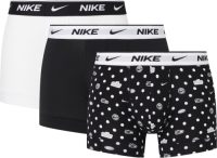 NIKE Underwear Boxershort (3 stuks, Set van 3)