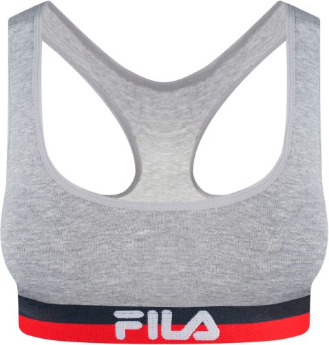 Fila Bustier