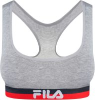 Fila Bustier