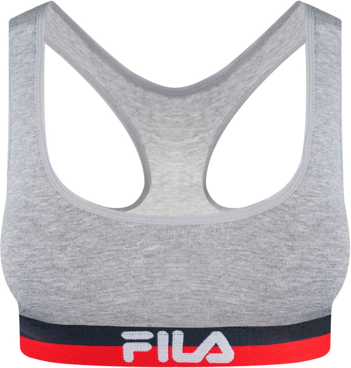 Fila Bustier