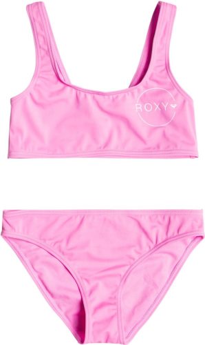 Roxy Triangelbikini Swim For Days