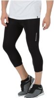 Trigema Functionele broek