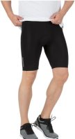 Trigema Functionele broek