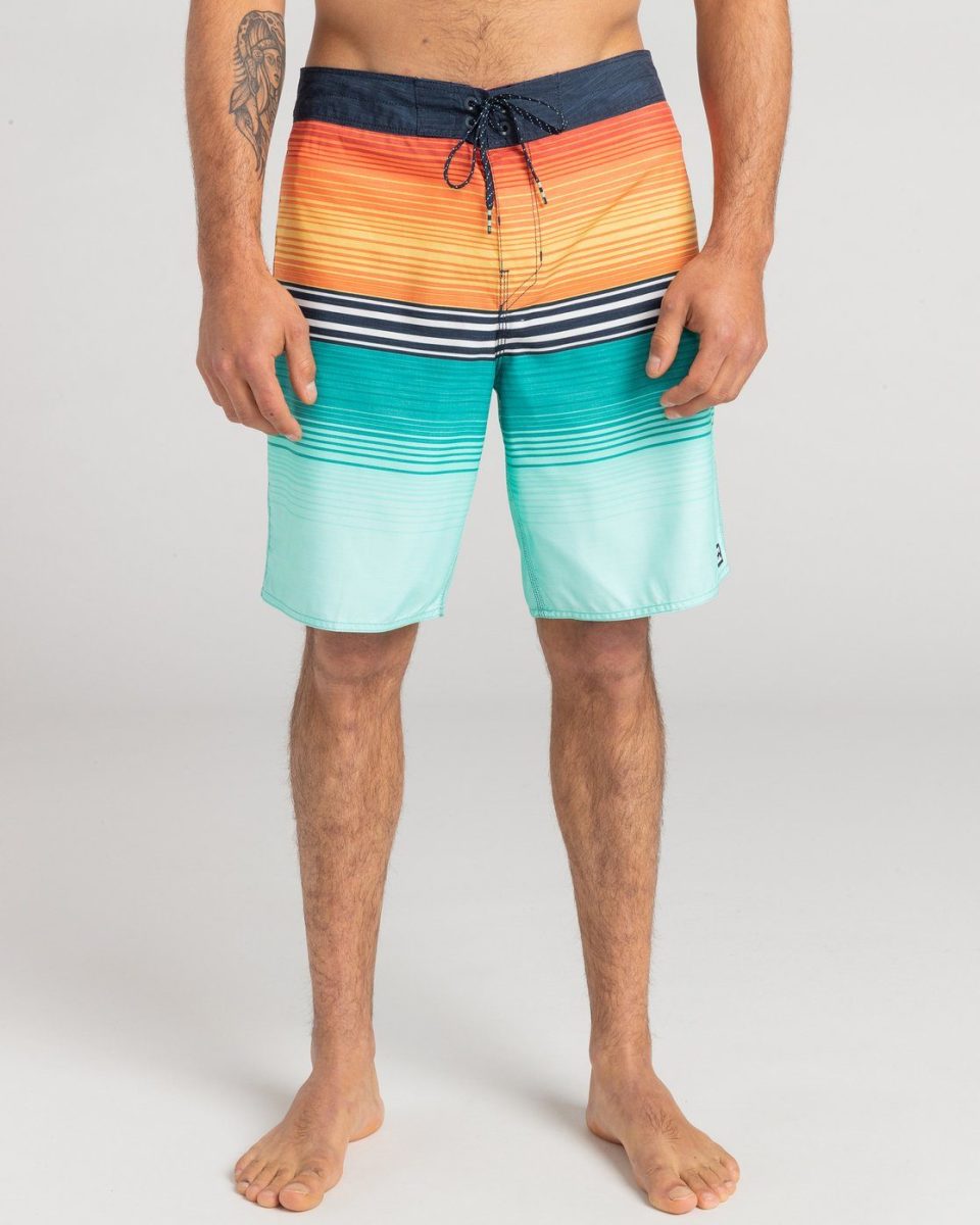 Billabong Boardshort All Day Heritage OG