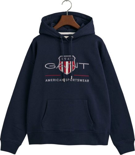 GANT Hoodie