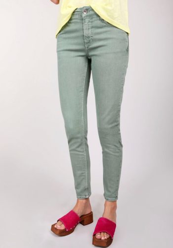 BLUE FIRE Skinny fit jeans Chloe