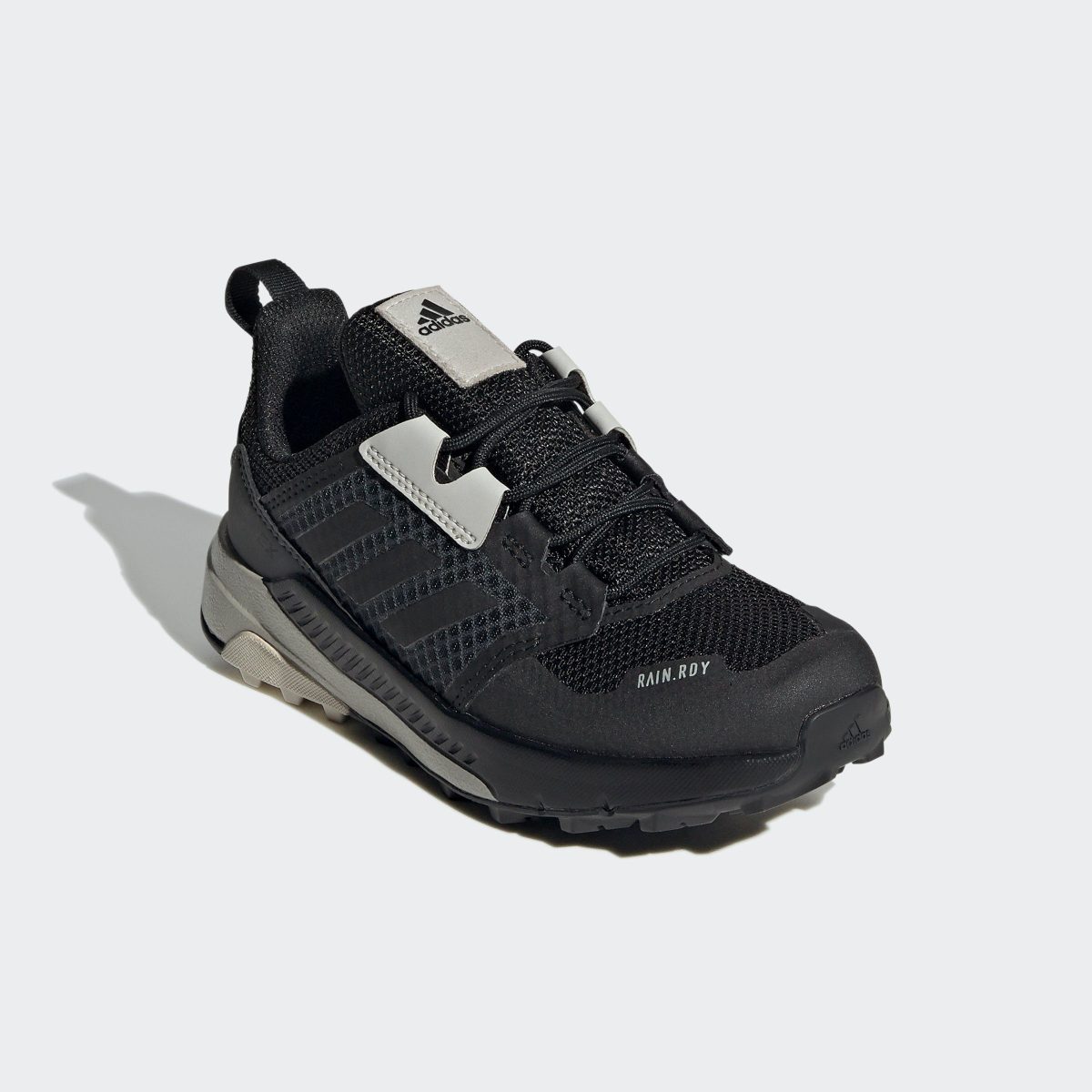 adidas TERREX Wandelschoenen TERREX TRAILMAKER RAIN.RDY