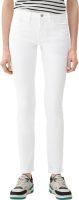 s.Oliver Skinny jeans