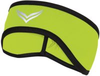 Trigema Hoofdband Trigema Softshell-voorhoofdband