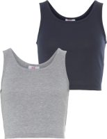 Flashlights Tanktop (set, 2-delig)