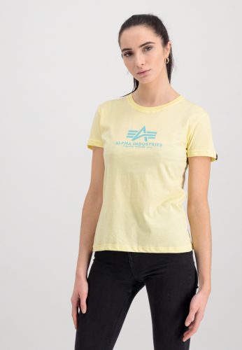 Alpha Industries T-shirt