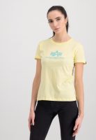 Alpha Industries T-shirt
