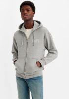 Levi's ® Capuchonsweatvest